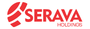 Serava Holdings
